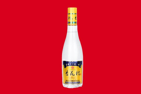 长沙市回收杏花村