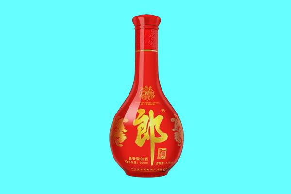 长沙市郎酒回收.jpg