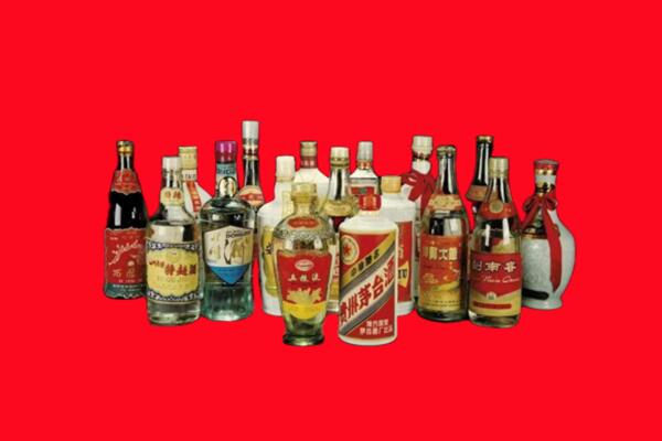长沙市回收十八老酒.jpg